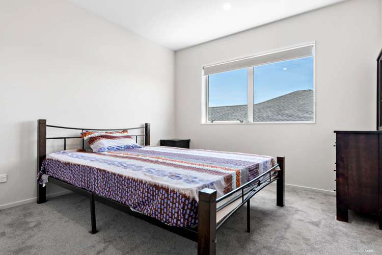 23 Koropupu Street Pukekohe_14