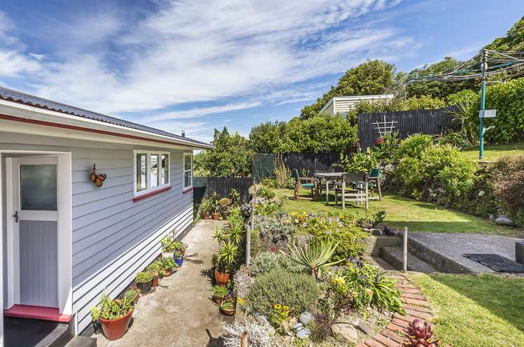 85 Miramar North Road Miramar_23