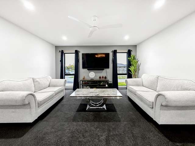 15 Joy Place Rolleston_2