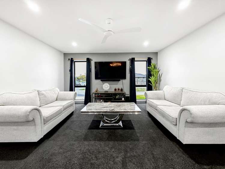 15 Joy Place Rolleston_2