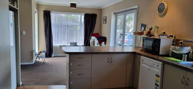 3 Masham Road 1404_3