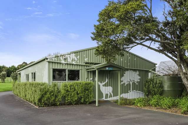 147 Brookby Road Brookby_3