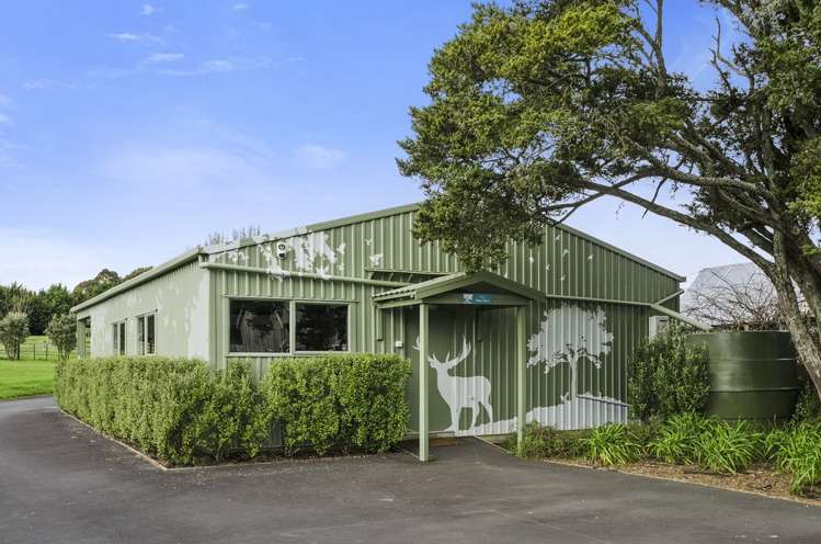 147 Brookby Road Brookby_3