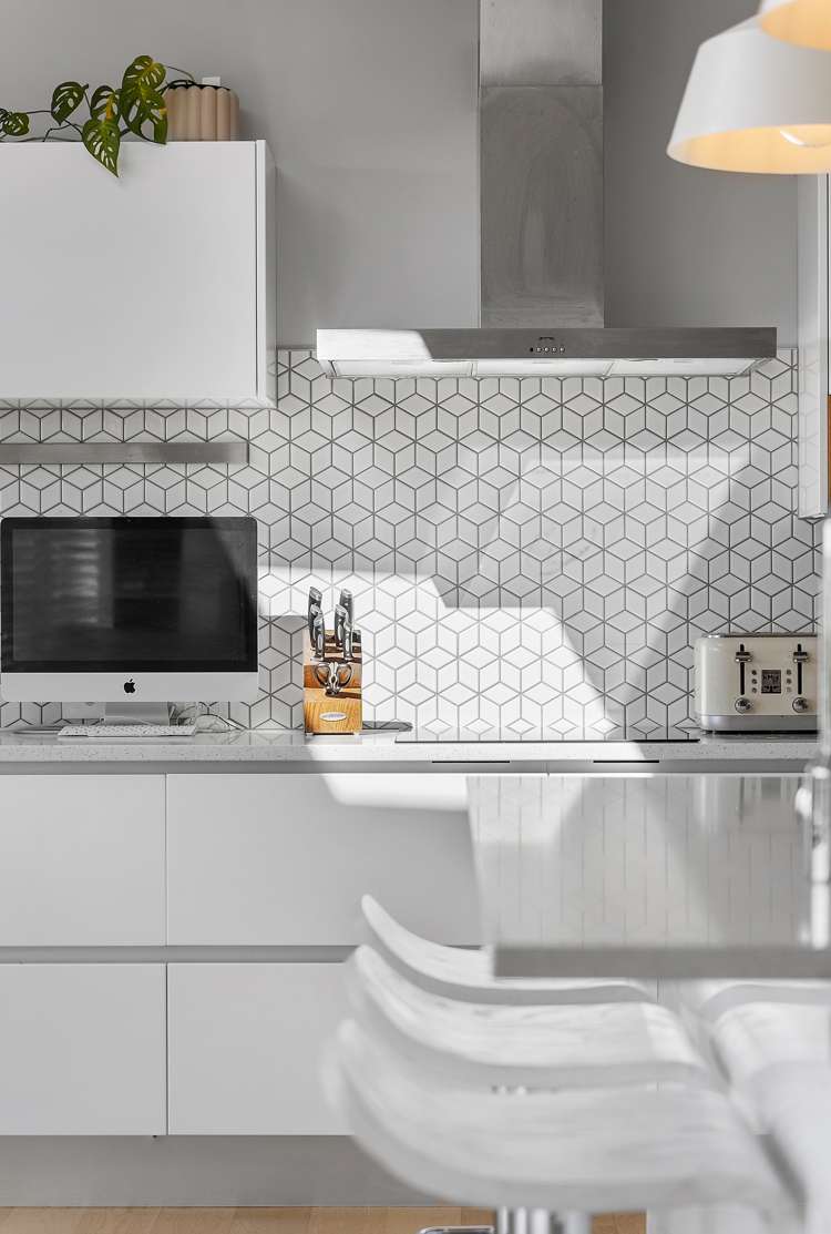 79 Liberty Crescent Beachlands_4