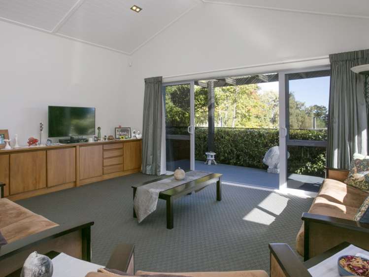 57 Puriri Street Hilltop_7