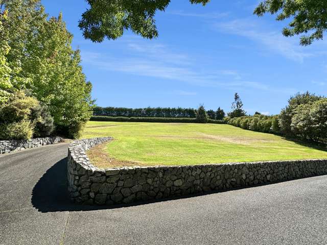 Lot 2 - 77 Blue Gum Lane Kerikeri_1
