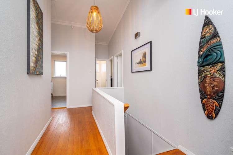 25 Chisholm Place Tainui_5