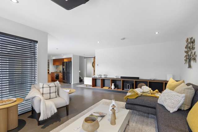 94 Westminster Street Saint Albans_4