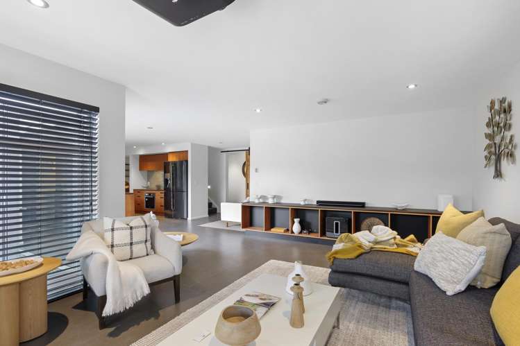 94 Westminster Street Saint Albans_4