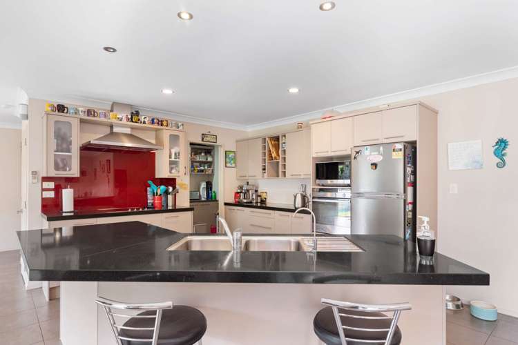 5 Ernest Shackleton Place Waiuku_16