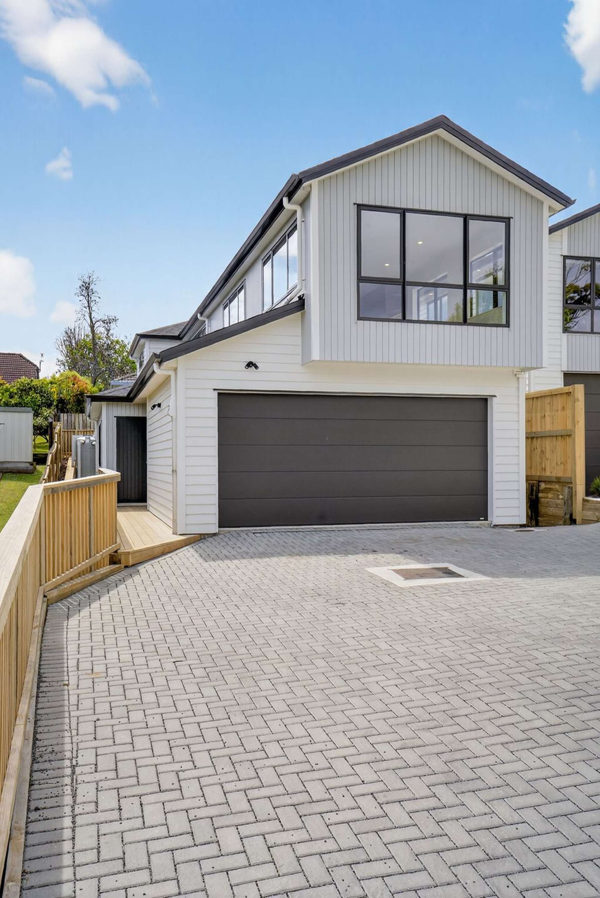 20B Cherry Road Bucklands Beach_0