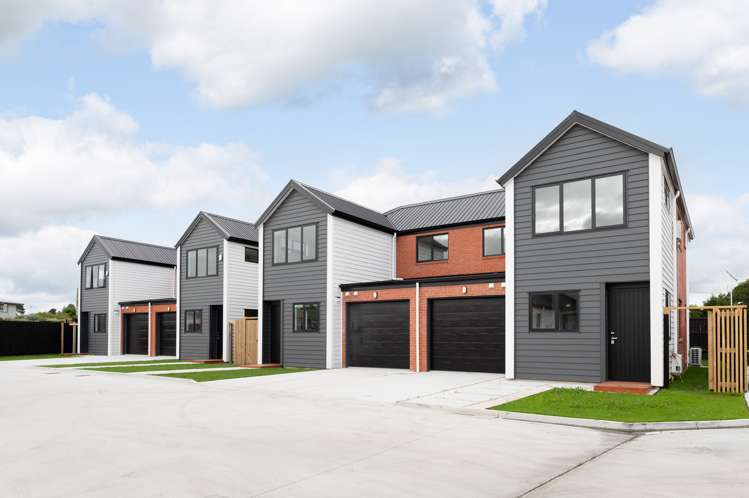 4/41 Prisk Street Melville_12