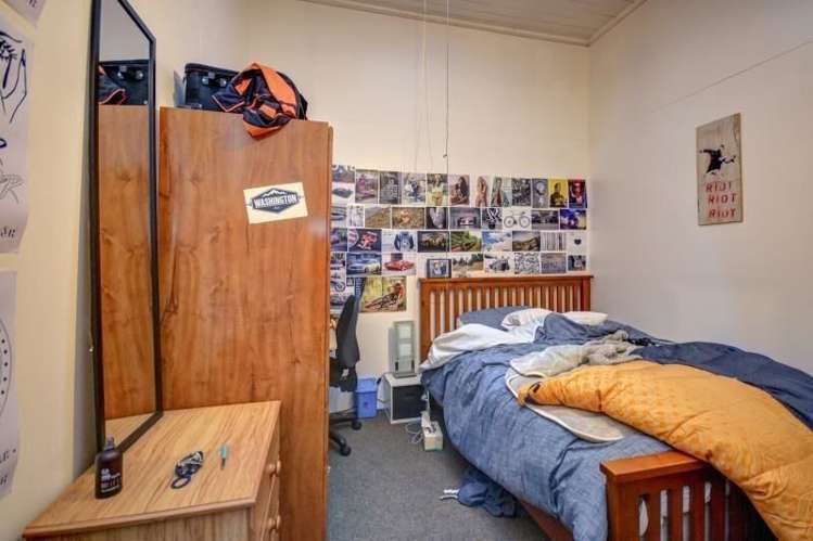 153 Dundas Street North Dunedin_6