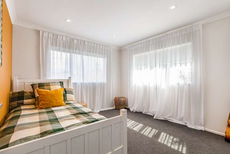 4 Brandon Road Manly_15