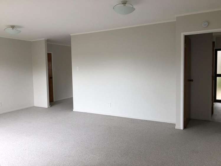 3/16 Evans Road Glen Eden_7