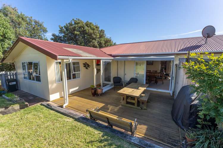 50 Moana Street Otaki Beach_15