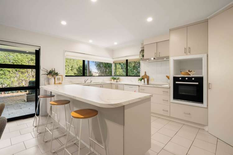35 Smith Road Waiuku_7