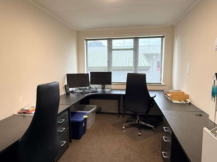 56 Massey Street Frankton_2