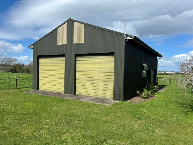 582 Paterangi Road Te Awamutu_16
