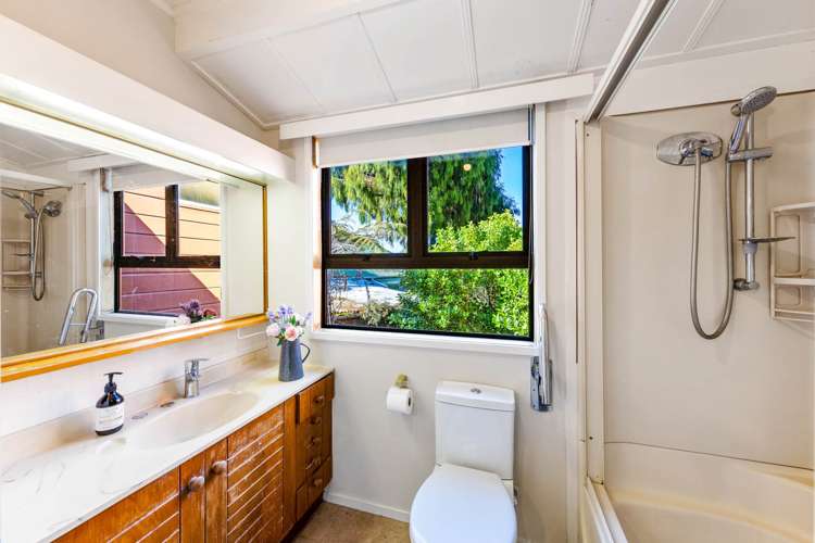 29 Bagley Street Hillsborough_26