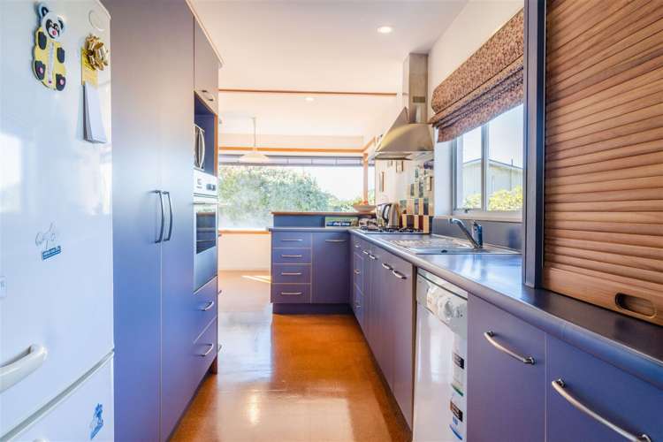 38 Doncaster Street Sockburn_7