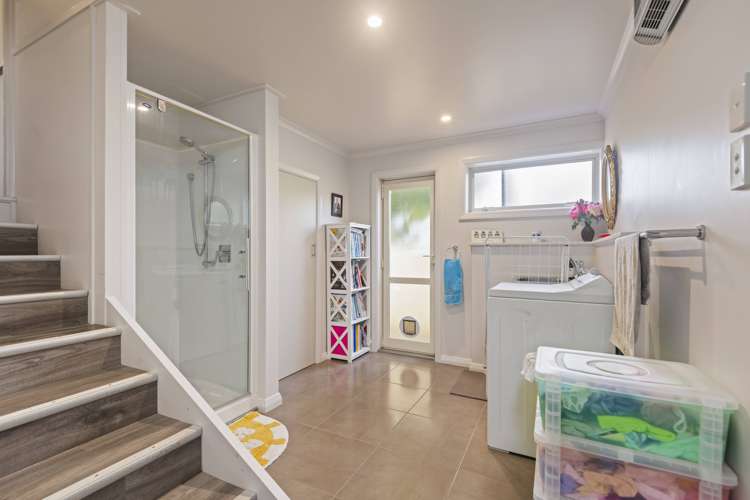 34 Epsom Road Hokowhitu_12