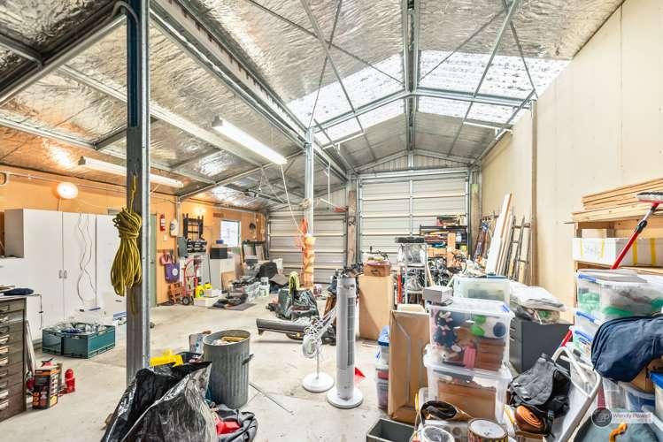 70 Longfellow Street Trentham_22