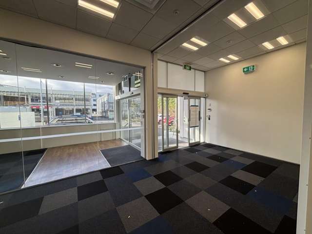 491 Lake road Takapuna_4