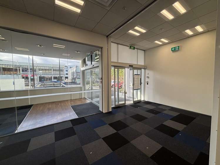 491 Lake road Takapuna_4