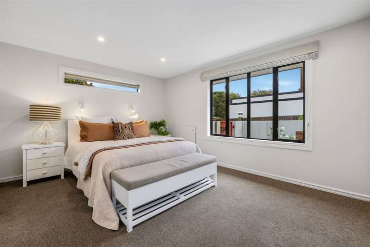 1 Sunningvale Lane Ilam_8