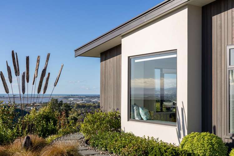 25 Resolution Place Richmond_22