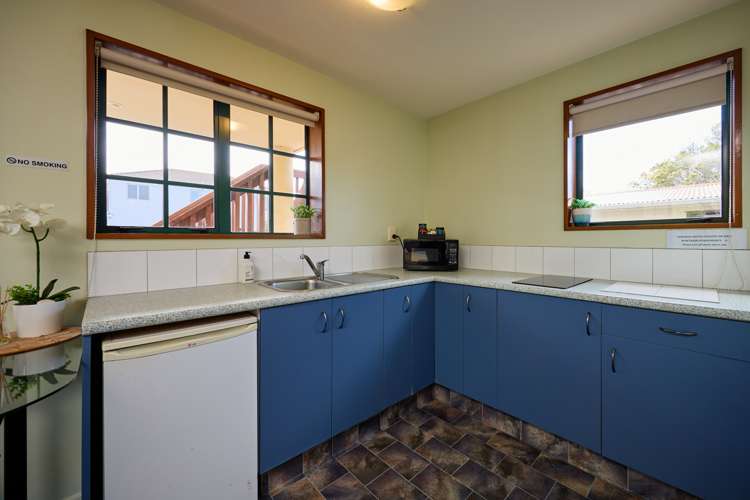 112 Beach Road Kaikoura_43