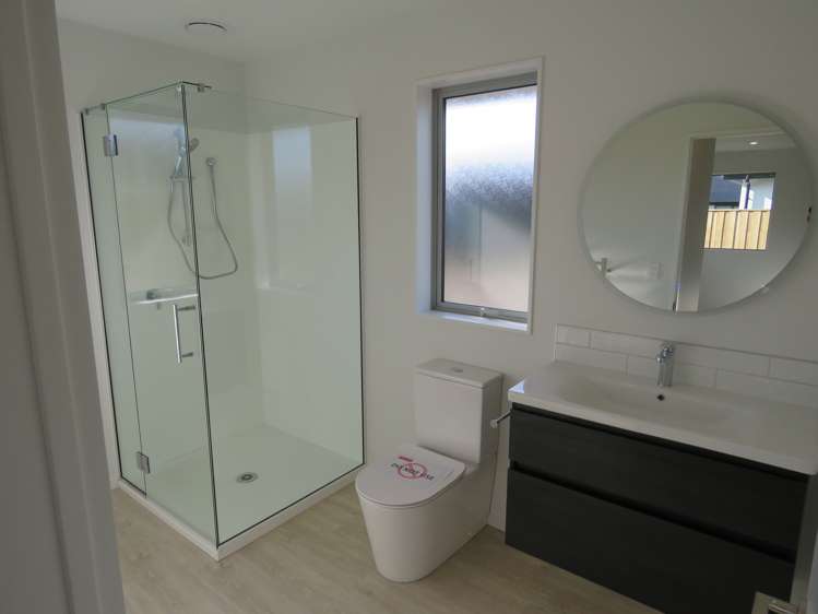 9 Kaka Place Halswell_7