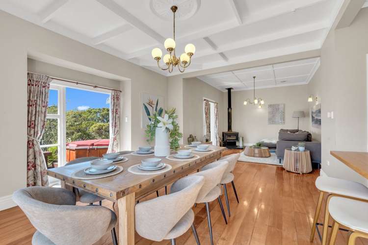 91D Douglas Road Waiuku_9