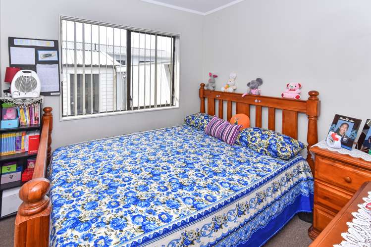 83 Palmers Road Clendon Park_8