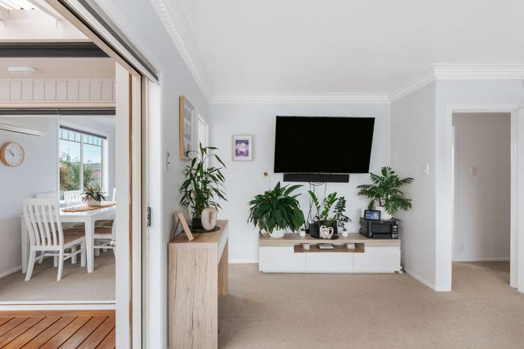 6 Grantleigh Way Pyes Pa_7