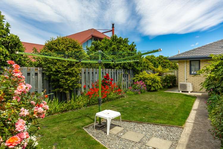 46 Endeavour Street Riversdale_7