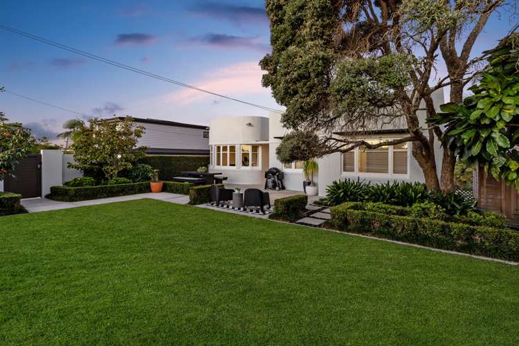 286a Saint Heliers Bay Road Saint Heliers_16