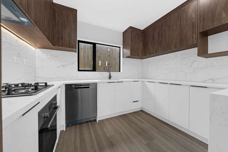 84C Botany Road Botany Downs_22