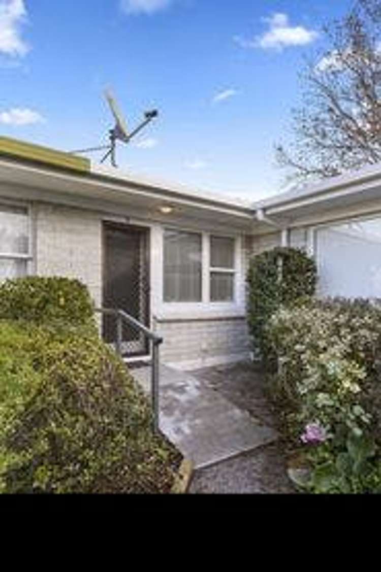 5/77 Wellington Street Howick_6