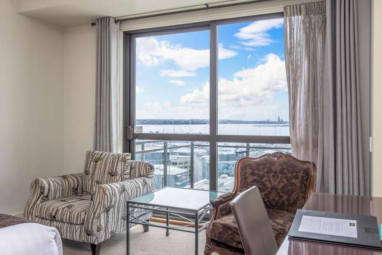 905/22 Nelson Street Auckland Central_4