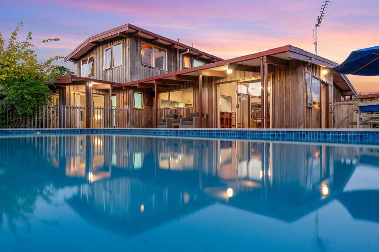 9 Noumea Place Mairangi Bay_1