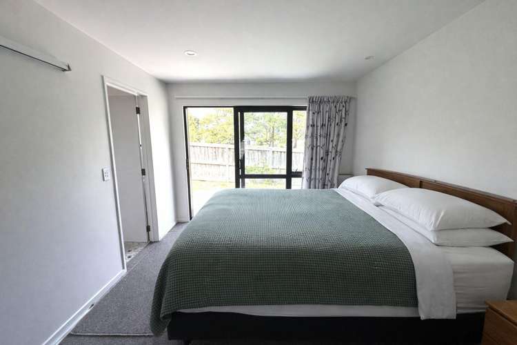 193 Vista Paku Pauanui_5