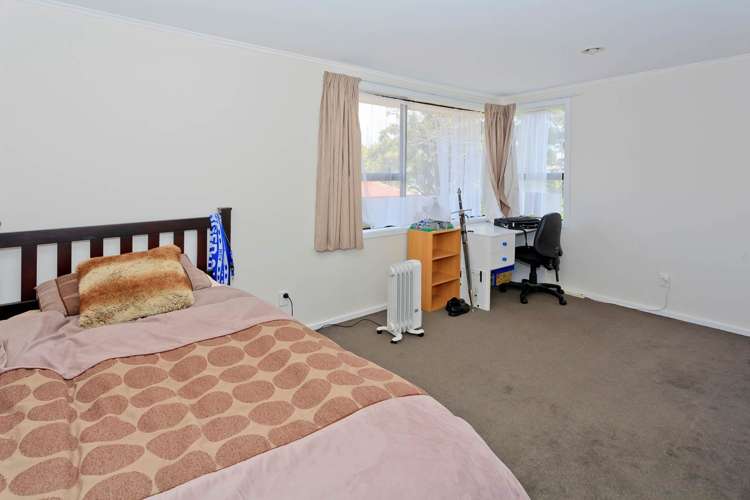 13 Mccracken Road Mount Wellington_8
