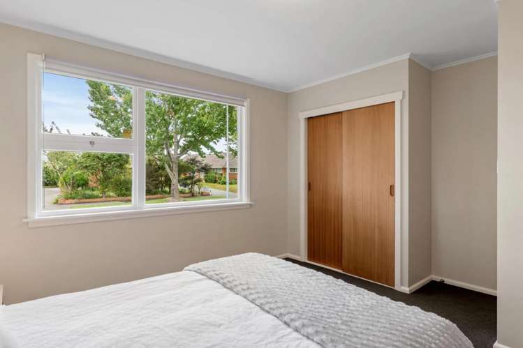 65 Parkstone Avenue 1464_13