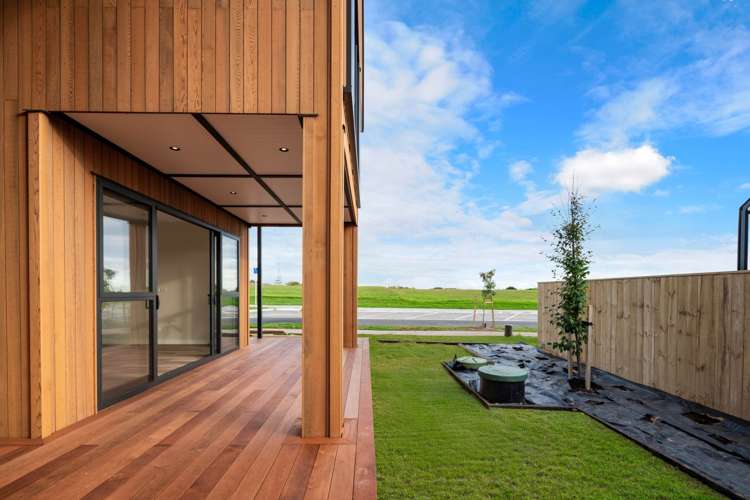 6,8,14&18 Coopworth Street Karaka_16