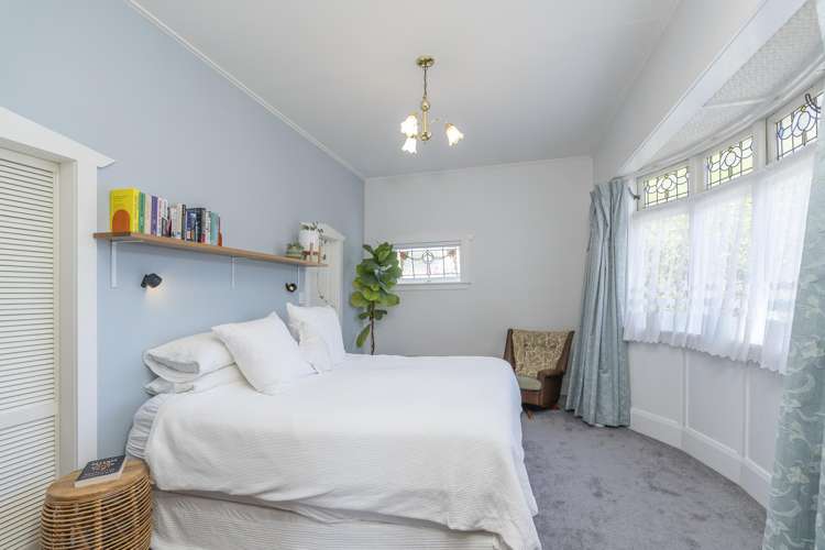 37 Aroha Avenue Sandringham_14