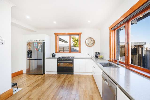 116 Heretaunga Street Palmerston North Central_4