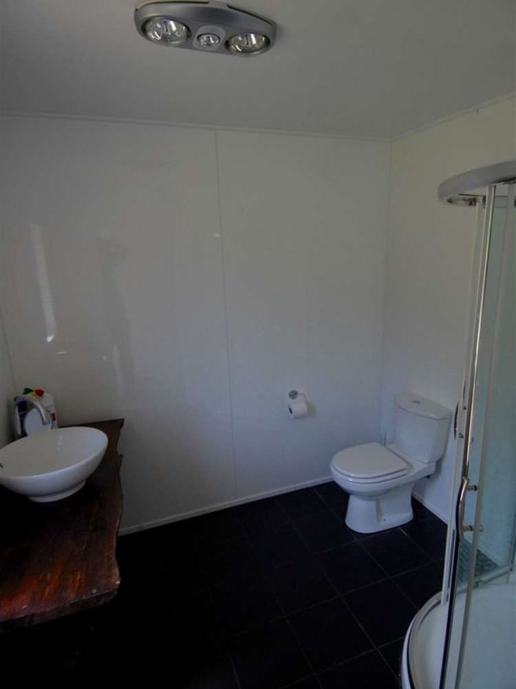 81 Glasseye Drive Kahurangi National Park_6