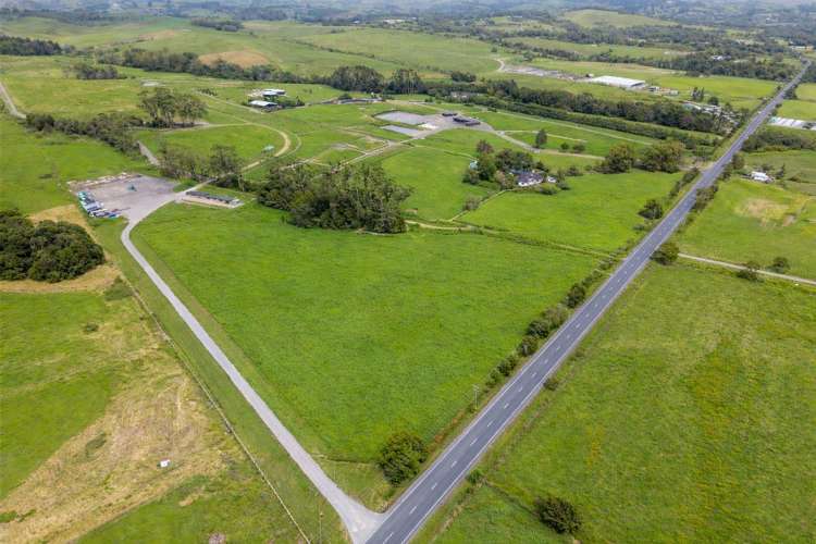 Lot 21 Waitoki Road_3